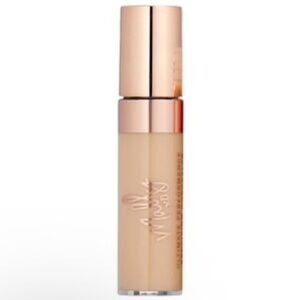 Mally Beauty Concealer - Medium